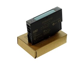 SIEMENS_6ES71384DD000AB0