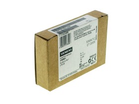 Item image for SIEMENS 6ES7 138-4DD01-0AB0 in condition FS