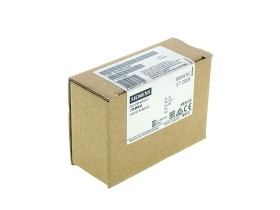 Imagen de artículo para SIEMENS 6ES7 138-4DE02-0AB0 en condición FS