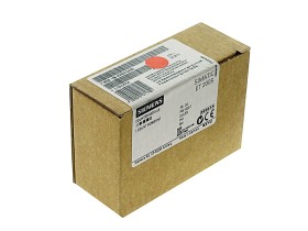 Imagen de artículo para SIEMENS 6ES7 138-4DE02-0AB0 en condición MFS