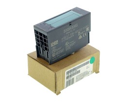 Item image for SIEMENS 6ES7 138-4DE02-0AB0 in condition NEW