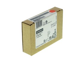 Imagen de artículo para SIEMENS 6ES7 138-4DF11-0AB0 en condición MFS
