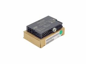 Imagen de artículo para SIEMENS 6ES7 138-4DF11-0AB0 en condición NEW