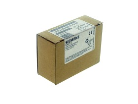 Item image for SIEMENS 6ES7 138-4DL00-0AB0 in condition FS