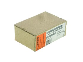 Item image for SIEMENS 6ES7 138-4FA00-0AB0 in condition FS