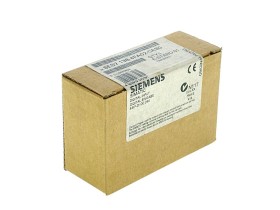 Item image for SIEMENS 6ES7 138-4FA02-0AB0 in condition FS