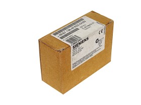 Imagen de artículo para SIEMENS 6ES7 138-4FA03-0AB0 en condición FS