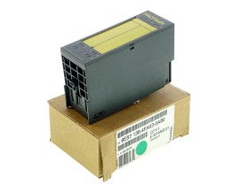 SIEMENS_6ES71384FA030AB0