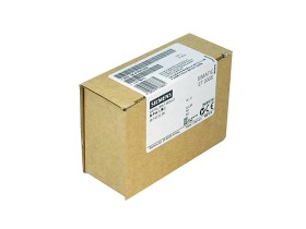 Imagen de artículo para SIEMENS 6ES7 138-4FA04-0AB0 en condición FS