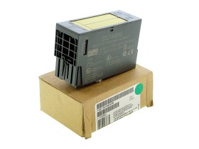 SIEMENS 6ES7 138-4FA04-0AB0