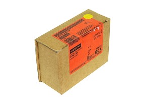 Imagen de artículo para SIEMENS 6ES7 138-4FA04-0AB0 en condición RFUR