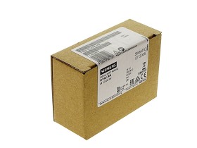 Item image for SIEMENS 6ES7 138-4FA05-0AB0 in condition FS