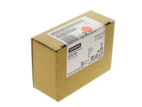 Item image for SIEMENS 6ES7 138-4FA05-0AB0 in condition MFS