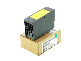 Artikelbild für SIEMENS 6ES7 138-4FA05-0AB0