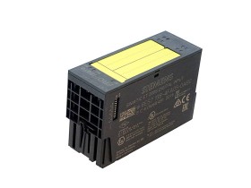 Item image for SIEMENS 6ES7 138-4FA05-0AB0 in condition USED