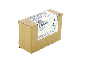 Item image for SIEMENS 6ES7 138-4FB01-0AB0 in condition FS