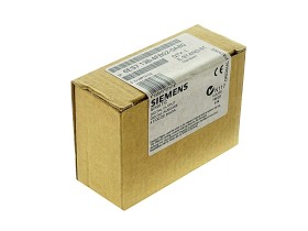 Imagen de artículo para SIEMENS 6ES7 138-4FB02-0AB0 en condición FS