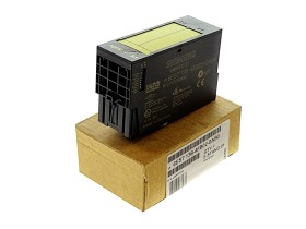 SIEMENS 6ES7 138-4FB02-0AB0