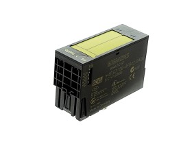 Imagen de artículo para SIEMENS 6ES7 138-4FB02-0AB0 en condición USED