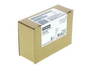 Item image for SIEMENS 6ES7 138-4FB04-0AB0 in condition FS