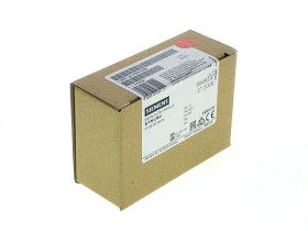 Item image for SIEMENS 6ES7 138-4FB04-0AB0 in condition MFS