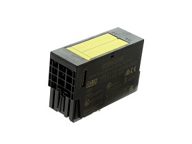Item image for SIEMENS 6ES7 138-4FB04-0AB0 in condition USED