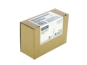 Immagine dell'articolo per SIEMENS 6ES7 138-4FC01-0AB0 nella condizione FS