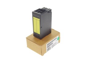Immagine dell'articolo per SIEMENS 6ES7 138-4FC01-0AB0 nella condizione NEW