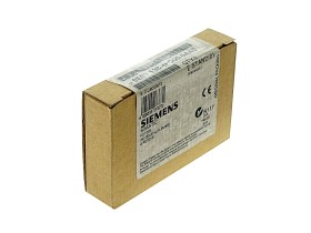 Immagine dell'articolo per SIEMENS 6ES7 138-4FD00-0AA0 nella condizione FS