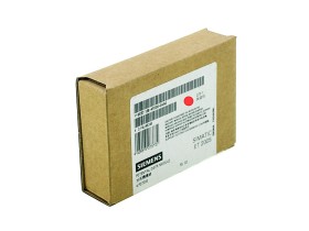 Immagine dell'articolo per SIEMENS 6ES7 138-4FD00-0AA0 nella condizione MFS