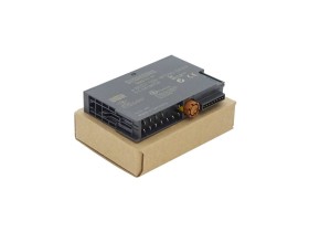 SIEMENS 6ES7 138-4FD00-0AA0