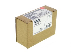 Immagine dell'articolo per SIEMENS 6ES7 138-4FR00-0AA0 nella condizione MFS
