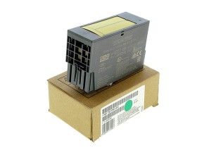 Imagen de artículo para SIEMENS 6ES7 138-4FR00-0AA0 en condición NEW