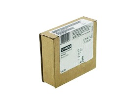 Imagen de artículo para SIEMENS 6ES7 138-6AA00-0BA0 en condición FS