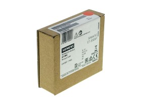 Imagen de artículo para SIEMENS 6ES7 138-6AA00-0BA0 en condición MFS