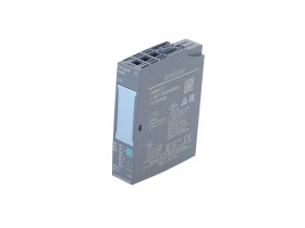 Imagen de artículo para SIEMENS 6ES7 138-6AA00-0BA0 en condición USED
