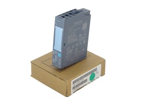 SIEMENS 6ES7 138-6BA01-0BA0
