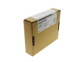 Item image for SIEMENS 6ES7 138-7AA00-0AA0