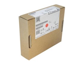 SIEMENS 6ES7 138-7AA00-0AA0