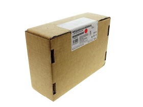 Artikelbild für SIEMENS 6ES7 138-7EA01-0AA0 in Zustand MFS