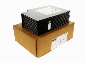 Imagen de artículo para SIEMENS 6ES7 138-7EC00-0AA0 en condición NEW