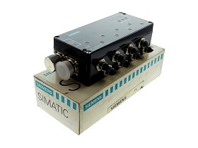 Item image for SIEMENS 6ES7 141-0BF00-0XB0