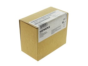 Imagen de artículo para SIEMENS 6ES7 141-1BD31-0XA0 en condición FS