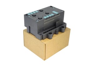 Item image for SIEMENS 6ES7 141-1BD31-0XA0