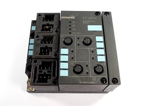 SIEMENS_6ES71411BF110XB0