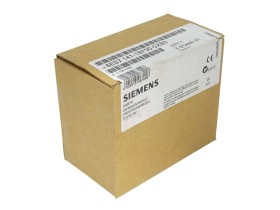 Item image for SIEMENS 6ES7 141-1BF30-0XB0 in condition FS
