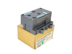 Item image for SIEMENS 6ES7 141-1BF30-0XB0