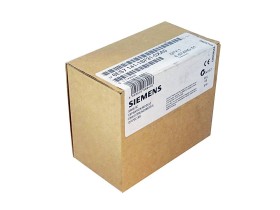 Artikelbild für SIEMENS 6ES7 141-1BF31-0XA0 in Zustand FS