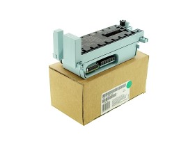 Item image for SIEMENS 6ES7 141-1BF41-0XA0