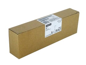 Imagen de artículo para SIEMENS 6ES7 141-3BF00-0XA0 en condición FS